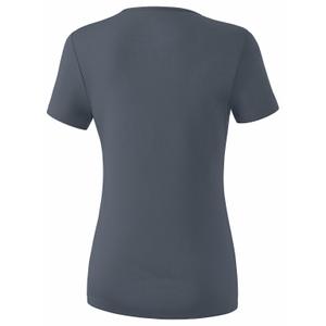 product/e/r/erima_2082402_0x.jpg
