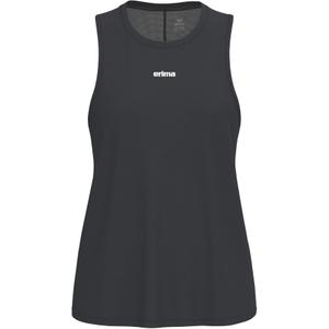 product/e/r/erima_2082520_noir_1.jpg