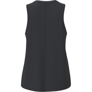 product/e/r/erima_2082520_noir_2.jpg