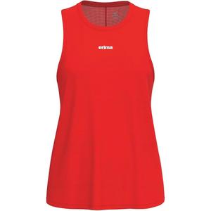 product/e/r/erima_2082521_rouge_1.jpg
