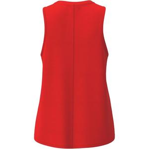 product/e/r/erima_2082521_rouge_2.jpg