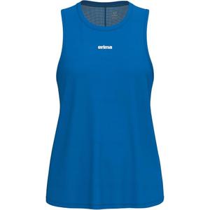product/e/r/erima_2082522_new-roy_1.jpg