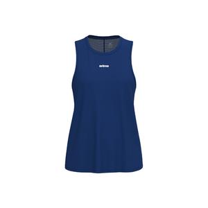 product/e/r/erima_2082523_new-navy_1.jpg