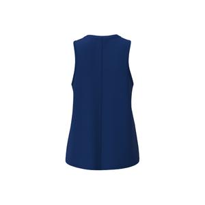 product/e/r/erima_2082523_new-navy_2.jpg