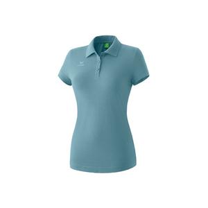 product/e/r/erima_2112507_smoke-blue_1.jpg