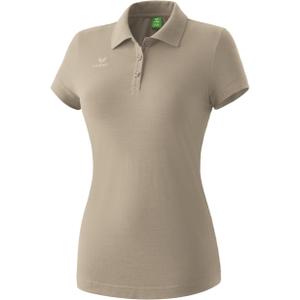 product/e/r/erima_2112508_beige_1.jpg