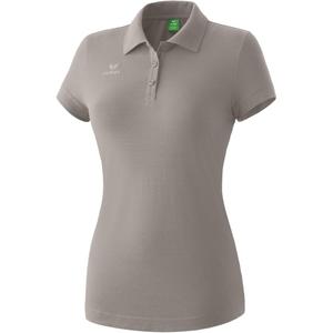 product/e/r/erima_2112509_taupe_1.jpg