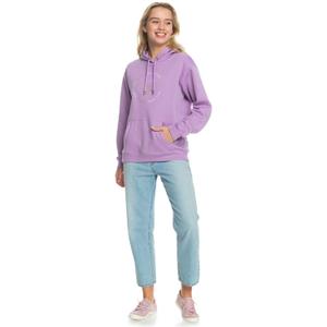 product/e/r/erjft04615-pjc0.jpg