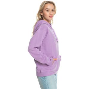 product/e/r/erjft04615-pjc0_3.jpg