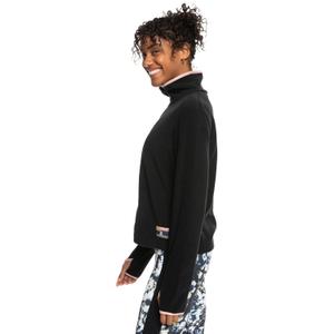 product/e/r/erjpf03091-kvj0_3.jpg