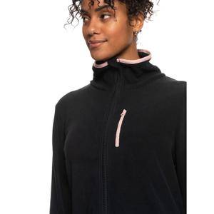 product/e/r/erjpf03091-kvj0_5.jpg