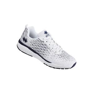 ga0z0z00280-baskets-errea-light-feather-blanc-marine