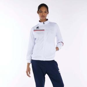 product/e/r/errea_hg0g0z00410_blanc-marine-rouge_15.jpg