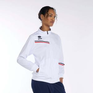 product/e/r/errea_hg0g0z00410_blanc-marine-rouge_34.jpg