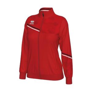 product/e/r/errea_hg0g0z00670_rouge-noir-blanc_15.jpg
