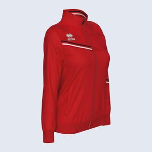 product/e/r/errea_hg0g0z00670_rouge-noir-blanc_17.jpg