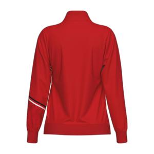 product/e/r/errea_hg0g0z00670_rouge-noir-blanc_9.jpg