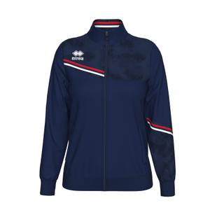 hg0g0z02060-veste-de-survetement-femme-errea-estella-marine-rouge-blanc