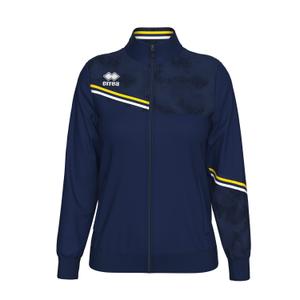 hg0g0z03480-veste-de-survetement-femme-errea-estella-marine-jaune-blanc