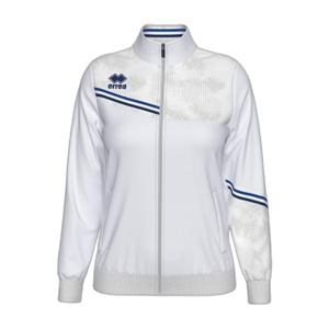 hg0g0z05210-veste-de-survetement-femme-errea-estella-blanc-bleu-marine
