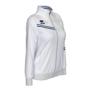 product/e/r/errea_hg0g0z05210_blanc-bleu-marine_22.jpg
