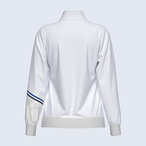 product/e/r/errea_hg0g0z05210_blanc-bleu-marine_24.jpg