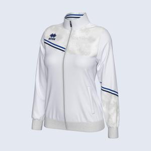 product/e/r/errea_hg0g0z05210_blanc-bleu-marine_25.jpg