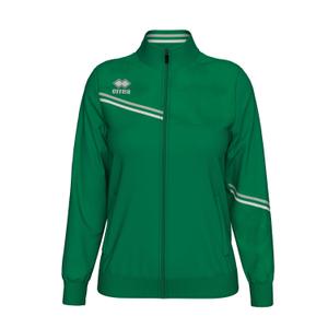 hg0g0z05850-veste-de-survetement-femme-errea-estella-vert-gris-blanc