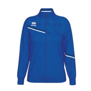 hg0g0z06640-veste-de-survetement-femme-errea-estella-bleu-marine-blanc