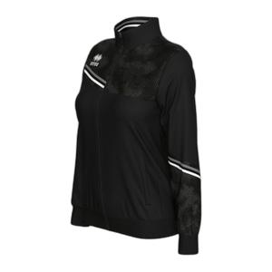 product/e/r/errea_hg0g0z07780_noir-ant-blanc_13.jpg