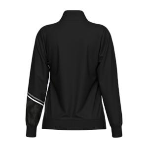product/e/r/errea_hg0g0z07780_noir-ant-blanc_19.jpg