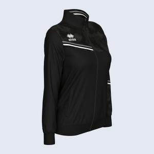 product/e/r/errea_hg0g0z07780_noir-ant-blanc_22.jpg