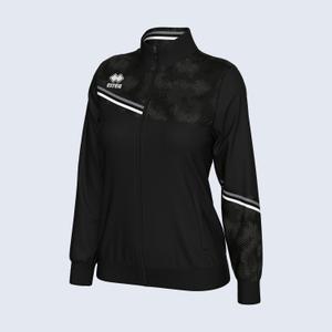 product/e/r/errea_hg0g0z07780_noir-ant-blanc_25.jpg