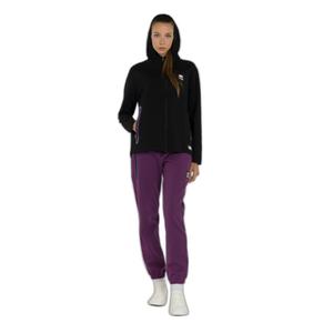 product/e/r/errea_r26g0w0z00120_1.jpg