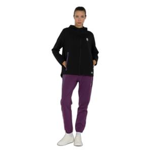 product/e/r/errea_r26g0w0z00120_2.jpg