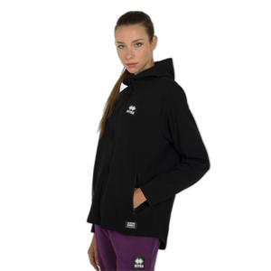product/e/r/errea_r26g0w0z00120_3.jpg