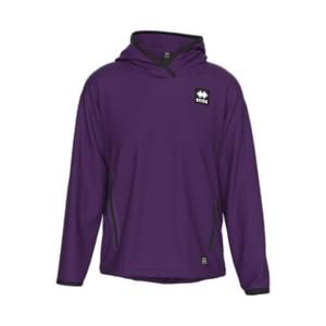 product/e/r/errea_r26g0x0z71180_0.jpg