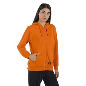 r29g0a0z74690-sweatshirt-a-capuche-full-zip-femme-errea-tech-01-ad-orange-400-s