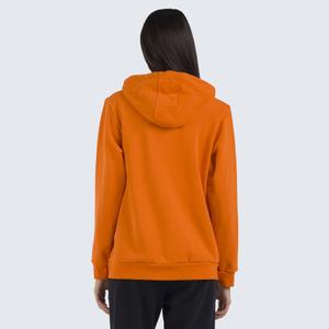 product/e/r/errea_r29g0a0z74690_orange-400_5.jpg