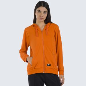 product/e/r/errea_r29g0a0z74690_orange-400_6.jpg