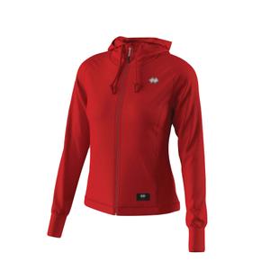 product/e/r/errea_r30g0n0z00020_rouge_1.jpg