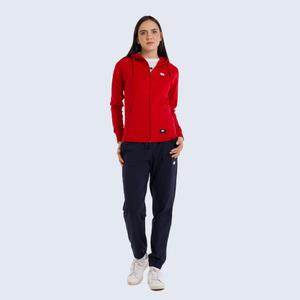 product/e/r/errea_r30g0n0z00020_rouge_14.jpg