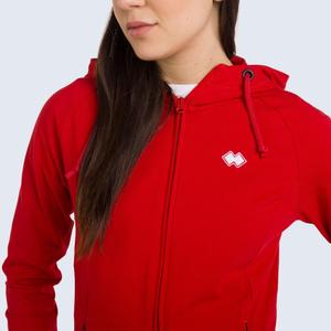 product/e/r/errea_r30g0n0z00020_rouge_22.jpg