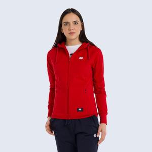 product/e/r/errea_r30g0n0z00020_rouge_25.jpg