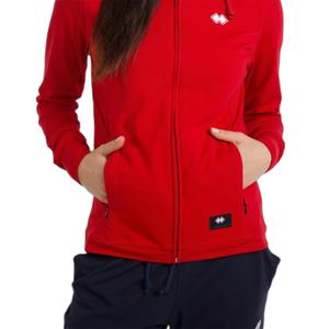 product/e/r/errea_r30g0n0z00020_rouge_6.jpg