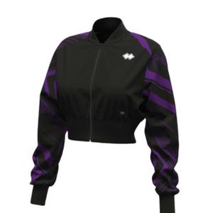 r30g0p0z02630-sweatshirt-a-capuche-femme-errea-gfx-noir-violet