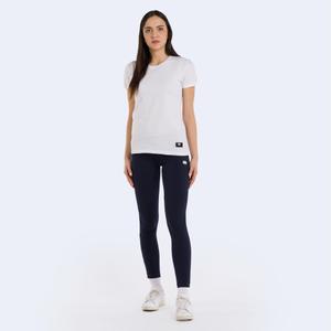 product/e/r/errea_r30m0f0c00010_blanc_16.jpg