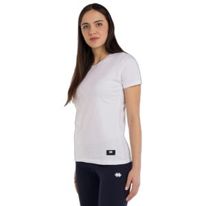 product/e/r/errea_r30m0f0c00010_blanc_2.jpg