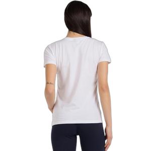 product/e/r/errea_r30m0f0c00010_blanc_4.jpg