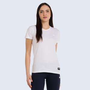 product/e/r/errea_r30m0f0c00010_blanc_9.jpg